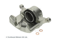 Brzdový strmeň BLUE PRINT ADBP450245