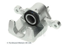 Brzdový třmen BLUE PRINT ADBP450247