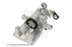 Brzdový strmeň BLUE PRINT ADBP450248