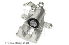 Brzdový strmeň BLUE PRINT ADBP450249