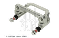 Držák, brzdový třmen BLUE PRINT ADBP450255