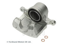 Brzdový třmen BLUE PRINT ADBP450257