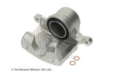 Brzdový třmen BLUE PRINT ADBP450258