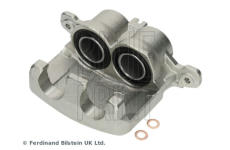 Brzdový strmeň BLUE PRINT ADBP450259