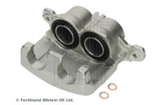 Brzdový strmeň BLUE PRINT ADBP450260