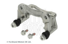 Drżiak brzdového strmeňa BLUE PRINT ADBP450261