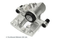 Brzdový strmeň BLUE PRINT ADBP450264