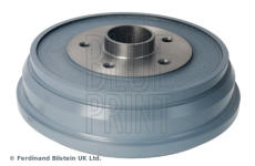 Brzdový bubon BLUE PRINT ADBP470040