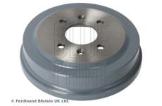 Brzdový bubon BLUE PRINT ADBP470041
