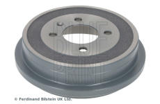 Brzdový bubon BLUE PRINT ADBP470044