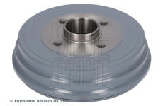 Brzdový buben BLUE PRINT ADBP470046
