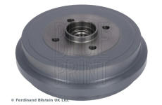 Brzdový bubon BLUE PRINT ADBP470048