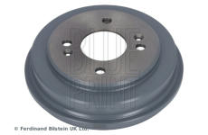 Brzdový bubon BLUE PRINT ADBP470050