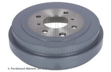 Brzdový bubon BLUE PRINT ADBP470052