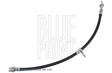 Brzdová hadice BLUE PRINT ADBP530003