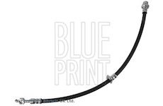 Brzdová hadice BLUE PRINT ADBP530004