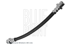 Brzdová hadice BLUE PRINT ADBP530005