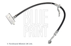 Brzdová hadice BLUE PRINT ADBP530017