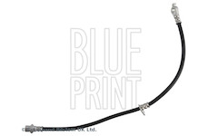 Brzdová hadice BLUE PRINT ADBP530018
