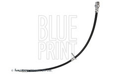 Brzdová hadice BLUE PRINT ADBP530019