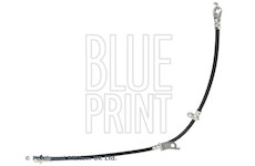 Brzdová hadice BLUE PRINT ADBP530020