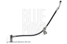 Brzdová hadice BLUE PRINT ADBP530029