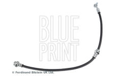 Brzdová hadice BLUE PRINT ADBP530033