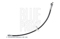 Brzdová hadice BLUE PRINT ADBP530039
