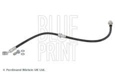 Brzdová hadica BLUE PRINT ADBP530054