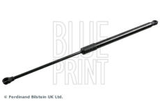 Pneumatická pružina, zavazadlový / nákladový prostor BLUE PRINT ADBP580042