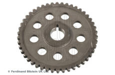 Ozubené kolo, vačkový hřídel BLUE PRINT ADBP610028