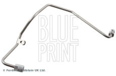 Olejove potrubi BLUE PRINT ADBP610030