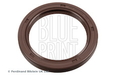 Těsnicí kroužek hřídele, vačkový hřídel BLUE PRINT ADBP610112