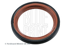Těsnicí kroužek hřídele, klikový hřídel BLUE PRINT ADBP610128