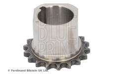 Ozubené kolo, klikový hřídel BLUE PRINT ADBP610193