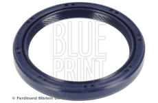 Tesnici krouzek hridele, klikovy hridel BLUE PRINT ADBP610229