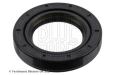 Radiální těsnicí kroužek BLUE PRINT ADBP610269