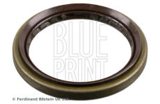 Radiální těsnicí kroužek BLUE PRINT ADBP610310