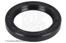 Radiální těsnicí kroužek BLUE PRINT ADBP610316