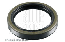 Radiální těsnicí kroužek BLUE PRINT ADBP610330