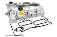 Kryt hlavy valcov BLUE PRINT ADBP610390