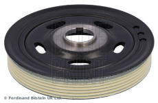 Řemenice, klikový hřídel BLUE PRINT ADBP610405