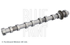Vačkový hriadeľ BLUE PRINT ADBP610408