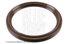 Radiálny tesniaci krúżok BLUE PRINT ADBP610410