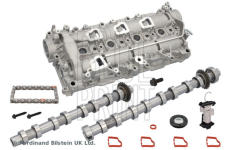 Sada vačkového hriadeľa BLUE PRINT ADBP610414