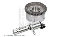 Sada na opravu, nastavenie vačkového hriadeľa BLUE PRINT ADBP610418