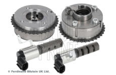 Sada na opravu, nastavenie vačkového hriadeľa BLUE PRINT ADBP610420