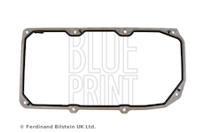 Těsnění, olejová vana automatické převodovky BLUE PRINT ADBP640000