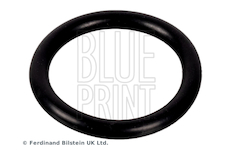 Těsnicí kroužek, chladič oleje BLUE PRINT ADBP640004