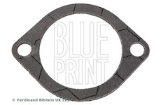 Těsnění, termostat BLUE PRINT ADBP640018